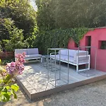 L'atelier Au Jardin * 斯特拉斯堡